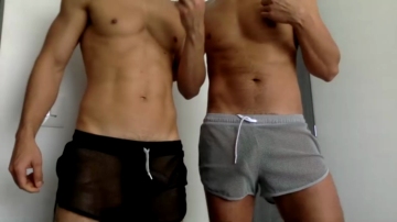 Cutfit123  05-11-2021 video anal